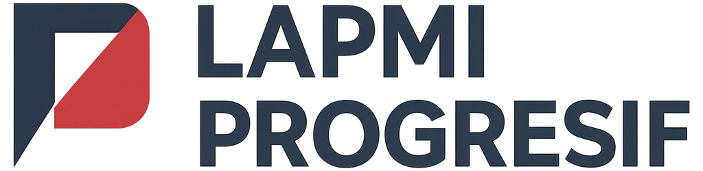 LAPMI PROGRESIF